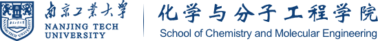英国365集团公司官网