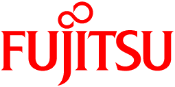 Fujitsu