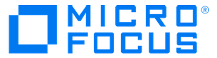 Micro Focus